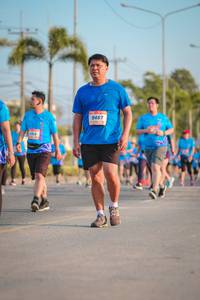 BIB: 9487
                            <button type="button" onclick="openModal(3348439)" class="btn btn-primary btn-sm float-right btn-popup" data-toggle="modal" data-target=".modal-high-quality">
                        <i class="fas fa-shopping-cart"></i> Add to Cart
                    </button>
                                            <button type="button" onclick="isThisMe(3348439, true)" class="btn btn-success btn-sm float-right btn-popup btn-isme hidden" data-toggle="tooltip" data-placement="bottom" title="นี่คือรูปของคุณใช่ไหม คลิกที่นี่เพื่อเอาเข้าอัลบั้ม">
                        <i class="fas fa-plus"></i> Add to album
                    </button>
                    <button type="button" onclick="isThisMe(3348439, false)" class="btn btn-warning btn-sm float-right btn-popup btn-isnotme hidden">
                        <i class="fas fa-ban"></i> Remove from album
                    </button>